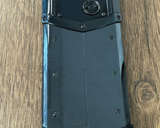 Vertu Signature S Design Satilir