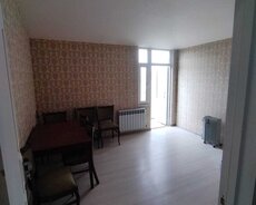 Masazır qəsəbəsi Kupçalı Əşyalı mənzil satılır