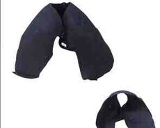 Qin Plus və Destroyer 05 qanad altlığı