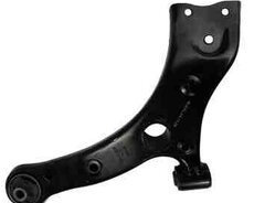 BYD Qin plus, BYD Destroyer 05 üçün asqı qolu