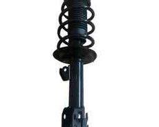 BYD Qin plus, Destroyer 05 ön amortizatorları