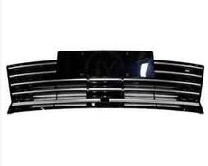 BYD Destroyer radiator barmaqlığı