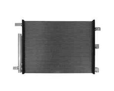 BYD Qİn Plus, BYD Destroyer 05 kondisioner radiatoru