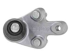 BYD Qin Plus və Destroyer 05 asqının kürəcikli yastığı