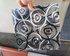 Kafel metlax satışı