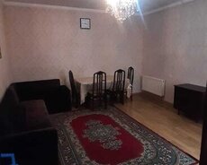 kirayə bizim işimiz