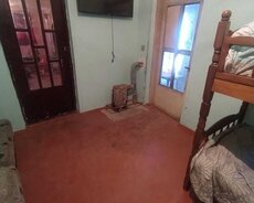 kirayə bizim işimiz