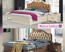 Taxt (Fabbrik istehsalı)