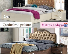 Taxt (Fabbrik istehsalı)