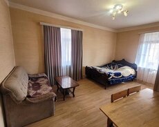 kirayə bizim işimiz