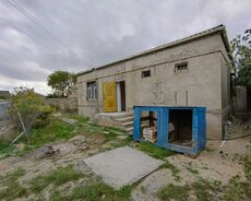 çiləgər yaşayış massivində 4 otaqlı ev satılır