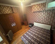 kirayə bizim işimiz