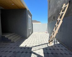 Masaqzır qəsəbəsi, Salatın Əsgərova küçəsi