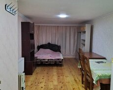 kirayə bizim işimiz