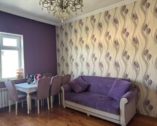 Biləcəridə həyət evi satışı