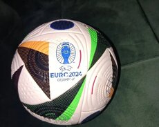 orijinal Euro 2024 Topu