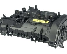 Bmw g30 ust krisqa praklatqasi