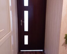 Biləcəridə bina evi satışı