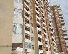 Xırdalan dairəsi şeron mtk kupçalı mənzil satılır