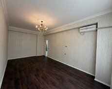 Suraxanı rayonu Yeni Günəşli qəsəbəsi D massivi Xəzər İnşaat