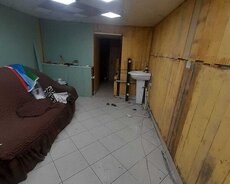 nizamide 30 kv obyekt icarəsi