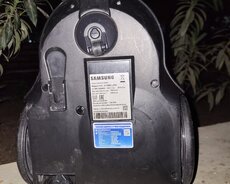 Tozsoran işlənmiş