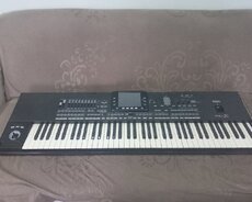 Korg pa3x sintezator