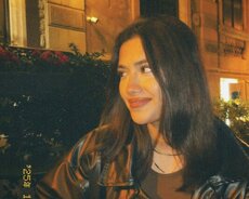 Ingilis dili ibtidai siniflər üçün hazirliq