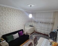 Xırdalan Şəh Aaafpark Narıncı Market Yanı