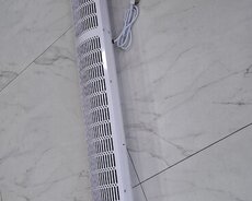 180 sm hava pərdəsi -- qızdırıcısız