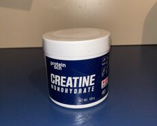 protein ocn – creatine monohydrate