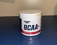protein okean bca