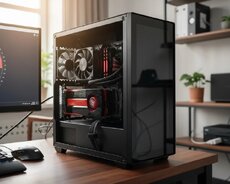 Amd Radeon Hd 7870 2Gb