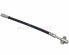 Seat exeo arxa tormuz slanqi