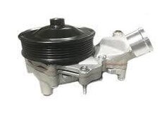 Land Rover su nasosu (pompa) 3.0 - 5.0 benzin motor