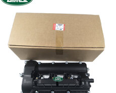 Land Rover 3.0 benzin ust kriska sag teref