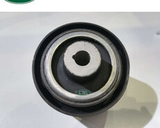 Land Rover vogue sport boyuk vtulka 2013-2018 model