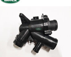 Land Rover 3.0 benzin termostat sade