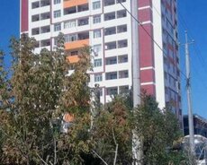 Masazır xəzri-a mtk əla təmirli mənzil satılır