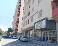 Masazır xəzri mtk 3 otağa peredelka Kupçalı