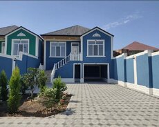 Kreditlə evlərin satışı