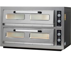 Pizza sobası "Maksan Po 602"