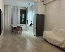 Koroğluda 3 otaqlı əla mənzil