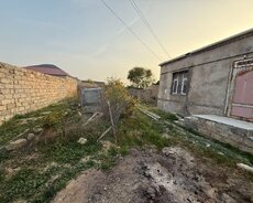 Maştağada 4 otaq ev satılır