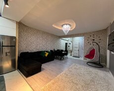 yeni Masazır 3 otaq87kv 2/10