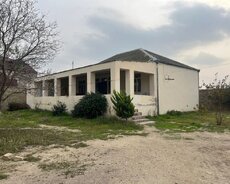 3 otaqlı ev satılır