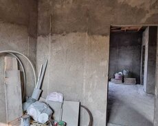 Buzovnada bağ evi satilir