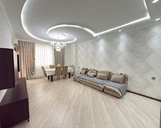 Yasamal rayonu., 20 Yanvar metrosu