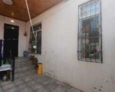3 otaqlı ev satılır
