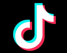 Tik tok hesabı